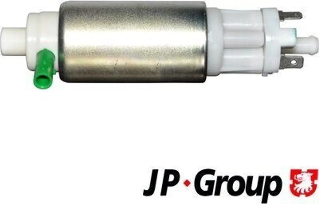 Réparer Panne de Démarrage : Pompe à Carburant 152594 pour Peugeot 406