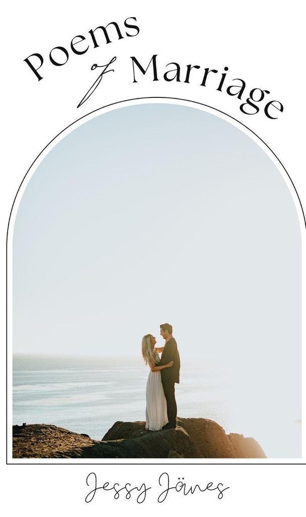 Poems of Marriage