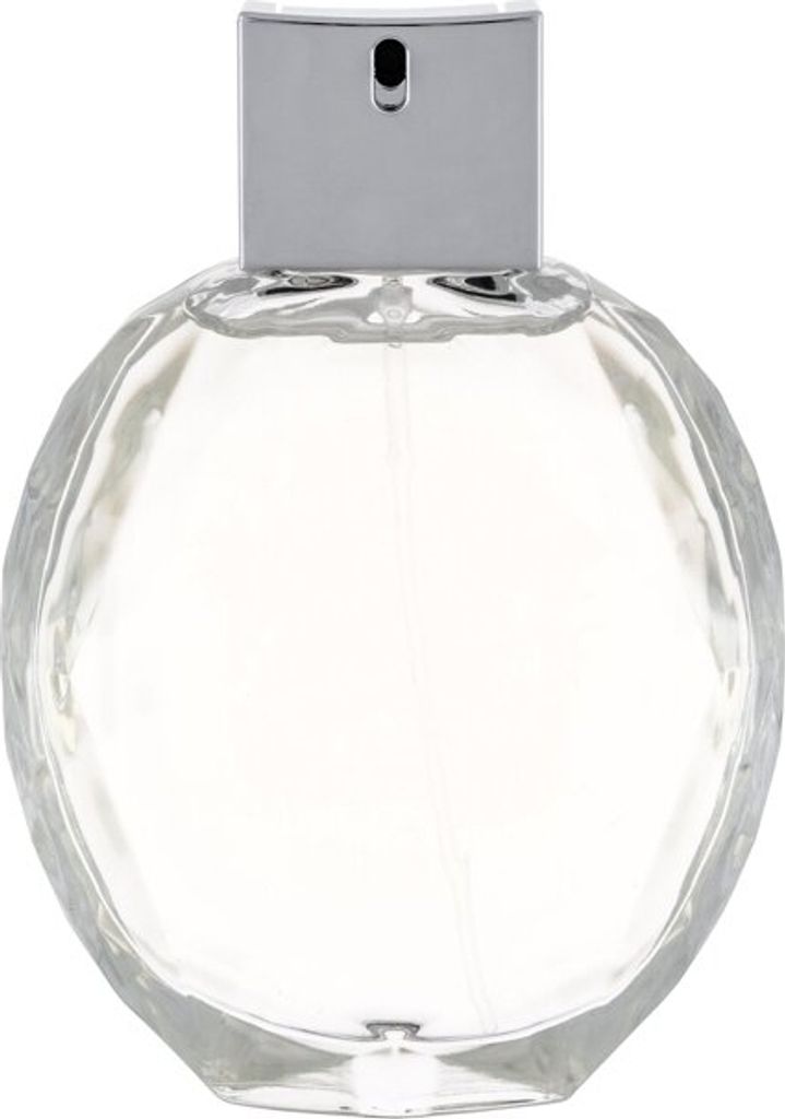 Armani Emporio Diamonds For Women Edp Spray Zdjęcie produktu 