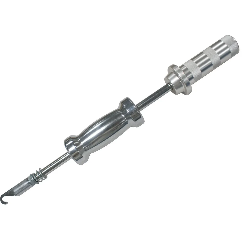 Marteau à Coulisse 1,7kg Gys pour Travaux de Carrosserie Automobile de Pro