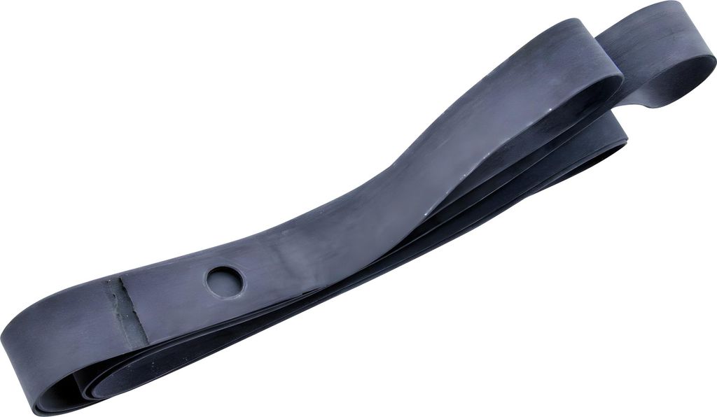 16 Zoll - Felgenband - 25 mm breit Produktbild 