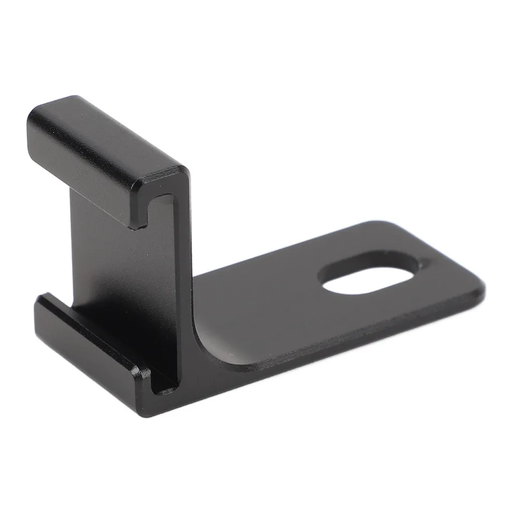 Adattatore Cold Shoe per Action Camera X4 | Supporto Estensione
