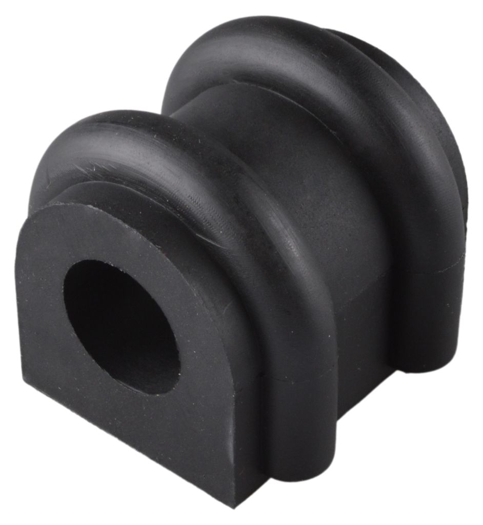 Tedgum 00349764 Buchse Für Den Stabilisator Hyundai, Kia Picanto, Sportage-Iii