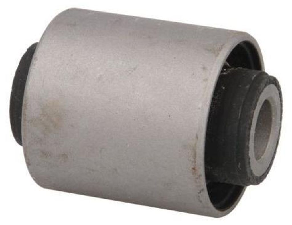 Lagerung Lenker für HYUNDAI ix35 (LM, EL, ELH) Hinten Oben Vorne J52037BYMT YAMATO