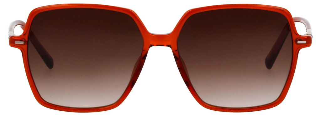 HUMPHREY'S eyewear Sonnenbrille für Erwachsene