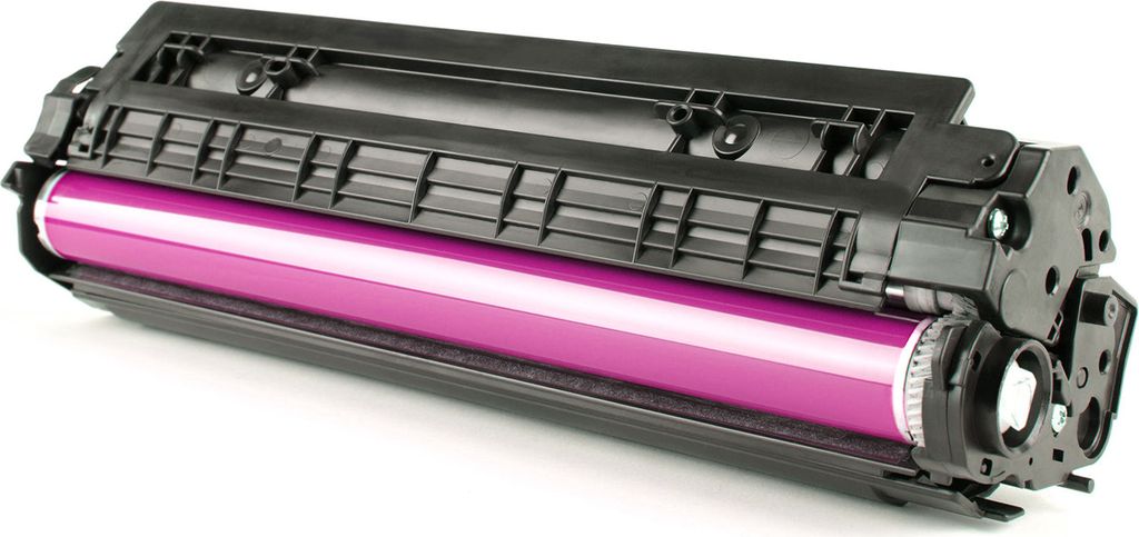 Utax Toner 1T02P3BUT0 / CK-8520M Magenta