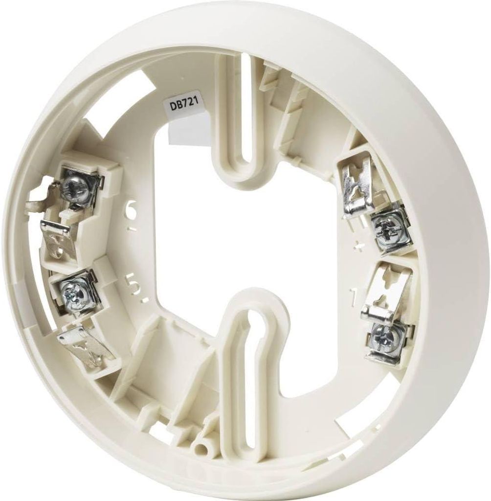 Siemens S54319-F11-A1 Nicht kategorisiert