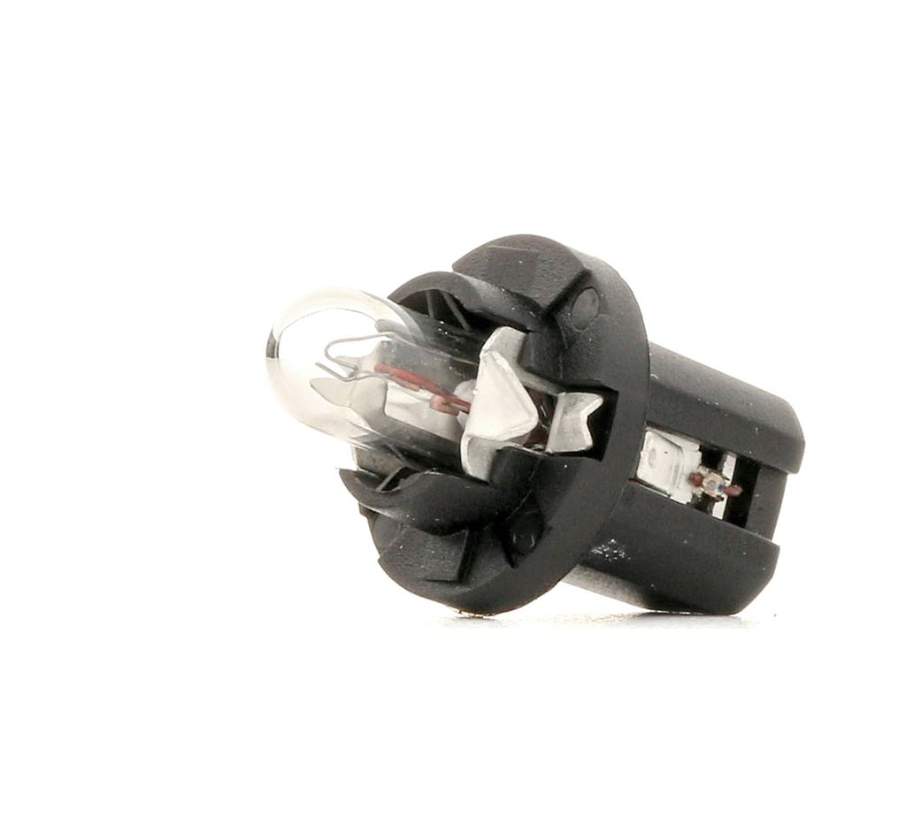 Osram 4050300891255, 1.2 V, 1 Stück(e) Produktbild 