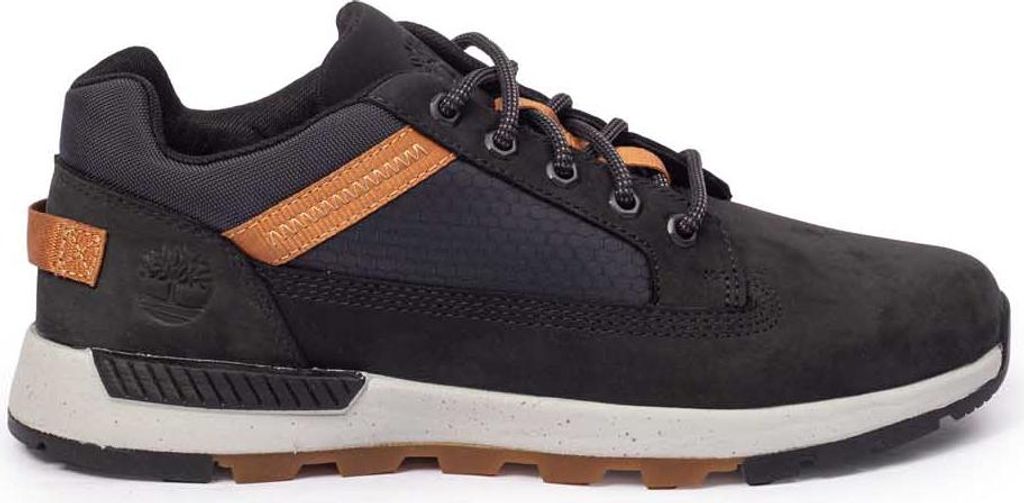 TIMBERLAND – Męskie trampki Killington Trekker  – Rozmiar Zdjęcie produktu 