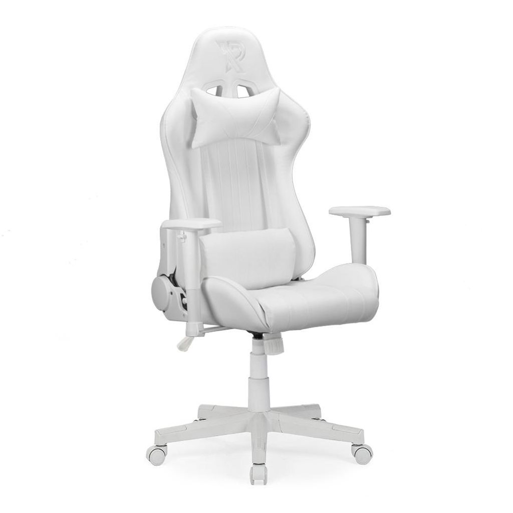Ranqer Felix Gaming Stuhl - Professioneller Gaming-Sessel - Produktbild 