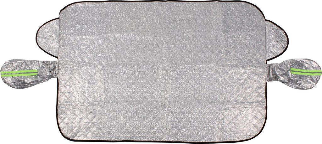 Merco Magnet Shade clona na čelní sklo balení 1 ks Obrázek produktu 