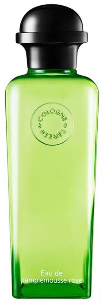 Hermès Eau de Pamplemousse Rose EDC 100 ml UNISEX Zdjęcie produktu 