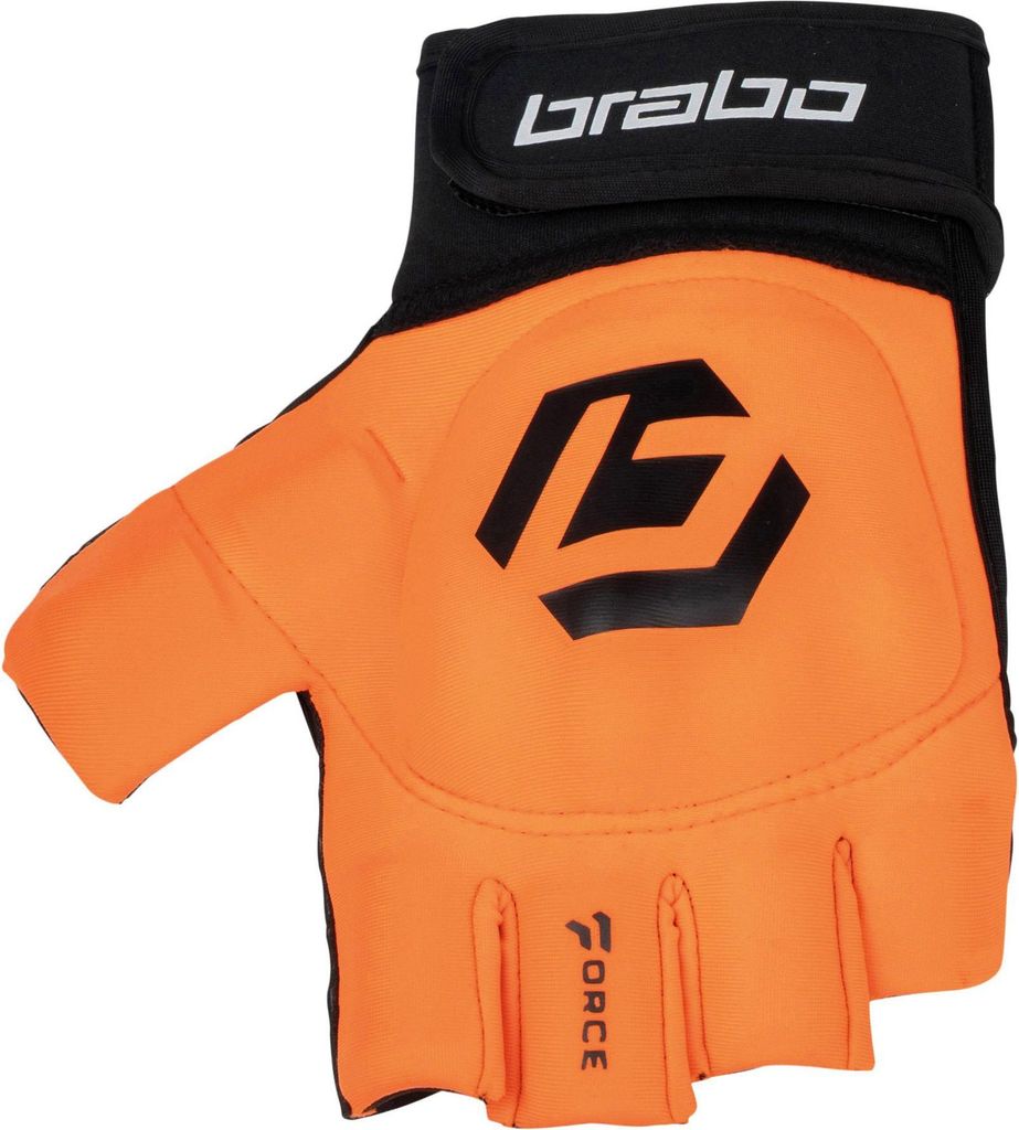 Brabo Force Player Hockeyhandschuhe