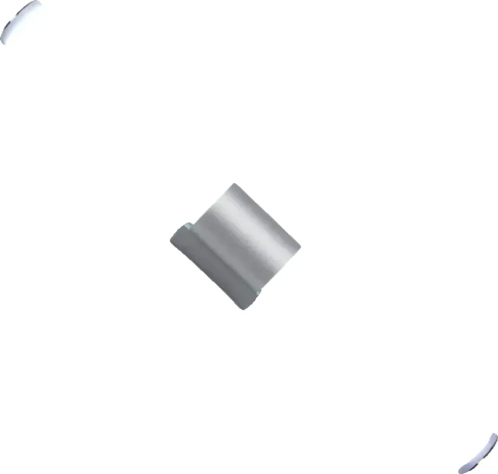 Luce Calda Applique LED Moderna 22W - Lampada da Parete 55cm Design