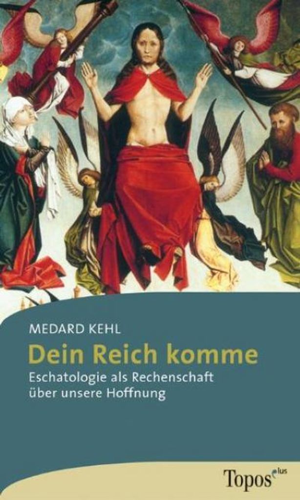 Dein Reich komme