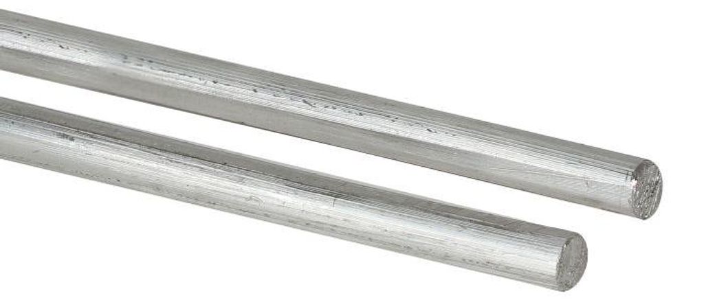 Stangenlötzinn CFH SZ 377, loodvrij, 2 stangen Productafbeelding 