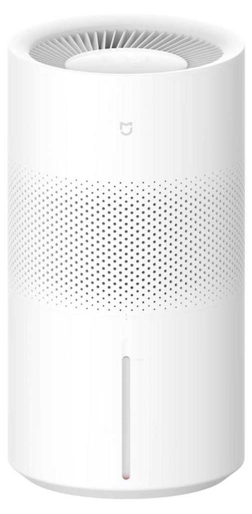 Humidificateur évaporatif intelligent Xiaomi Mijia Pro Image du produit 