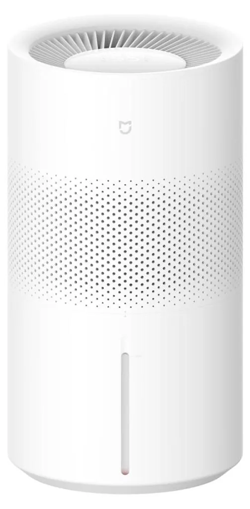 Humidificateur d'Air Évaporatif Xiaomi Mijia Pro pour Grande Surface