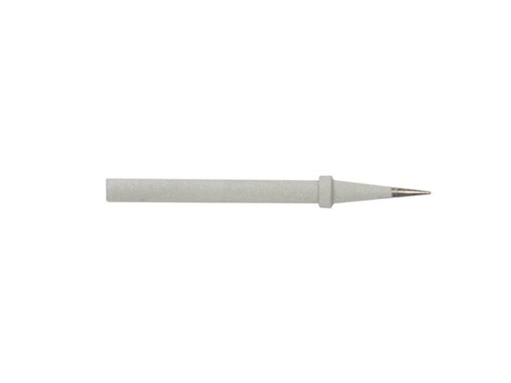 Embout de rechange pour Vtss4 - Vtss4N - Vtss5 - Vtss7 - Image du produit 