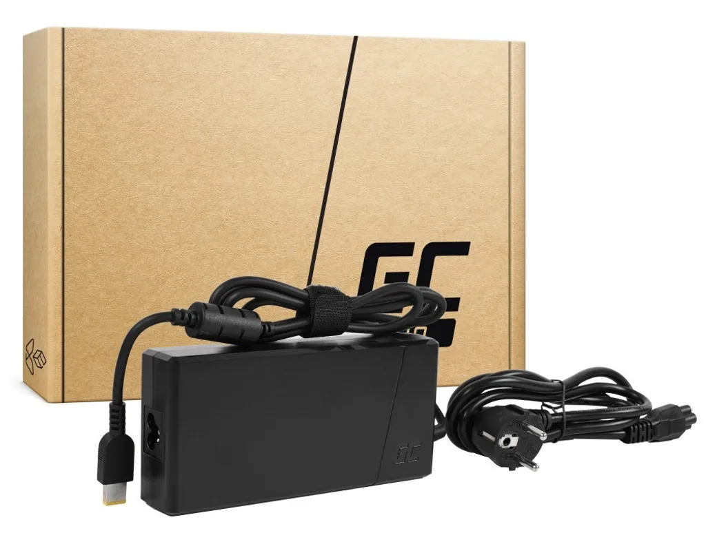 Adaptateur secteur 230W universel pour ordinateur portable de gaming