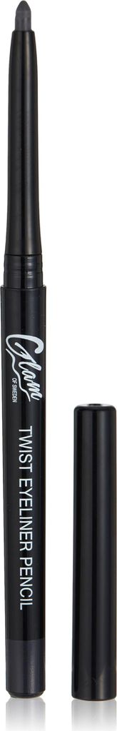 Glam Of Sweden Eyeliner Twist Grey 0,3g