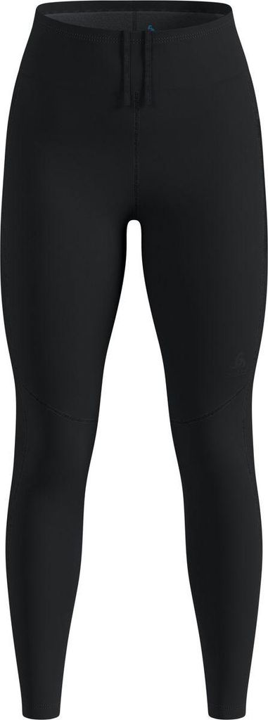Odlo Zeroweight Warm Black Black S