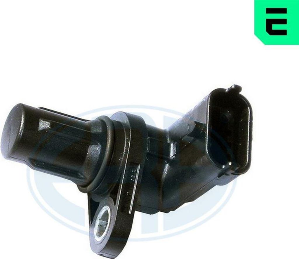 ERA Nockenwelleposition Sensor für OPEL COMBO Kasten/Kombi (X12) Nockenwellen 550245