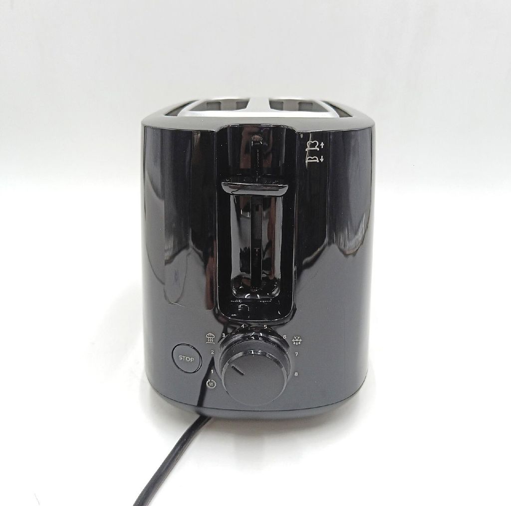 Hriankovač Philips HD2581/90 Obrázok produktu 16