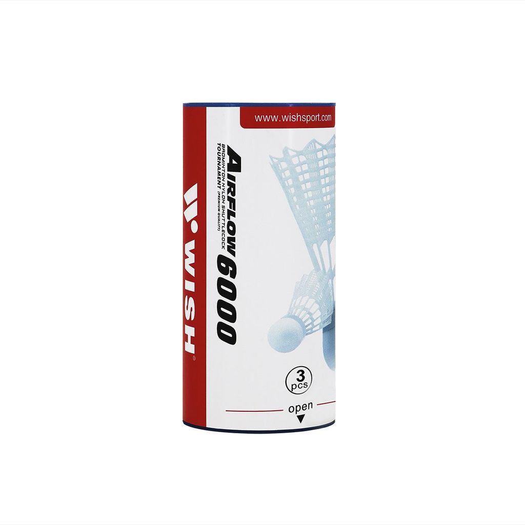 Wish S-330 Cestino da 3 letti bianco Immagine del prodotto 