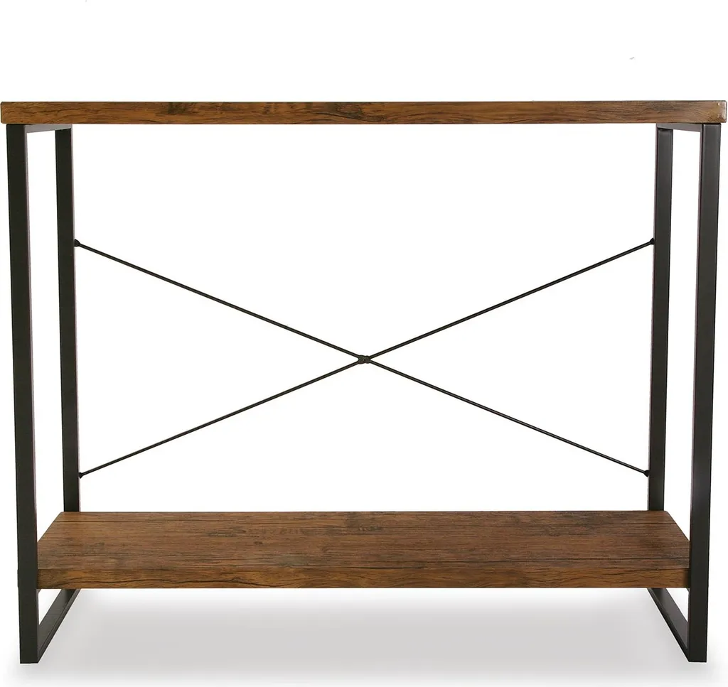 Rangement pour Bureau et Dressing Versa 10330131 - Solution 1 Pièce - 5
