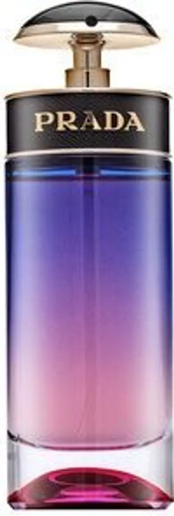 Prada Candy Night 80ml EDP - Prezzo Speciale Profumo Donna Originale - 1
