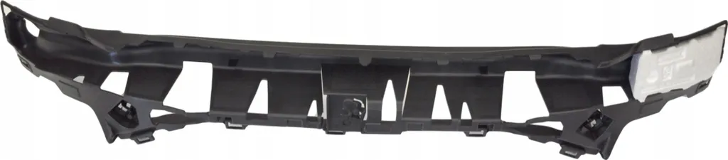 Solution renfort pare-chocs VOLVO V40 - Absorbeur avant neuf d'origine