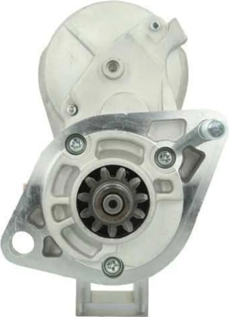 Démarreur de rechange pour réfection moteur Toyota Hilux et Hiace