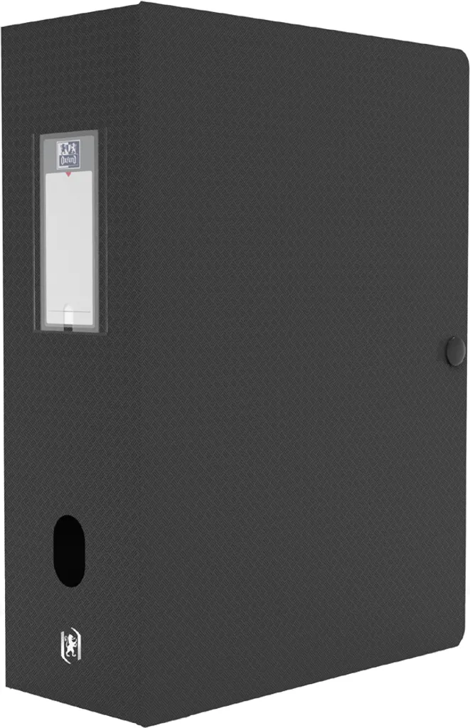 Pittogramma WC Disabili In Acciaio Inox - Durable 495923 - Quadrato Adesivo - Argento