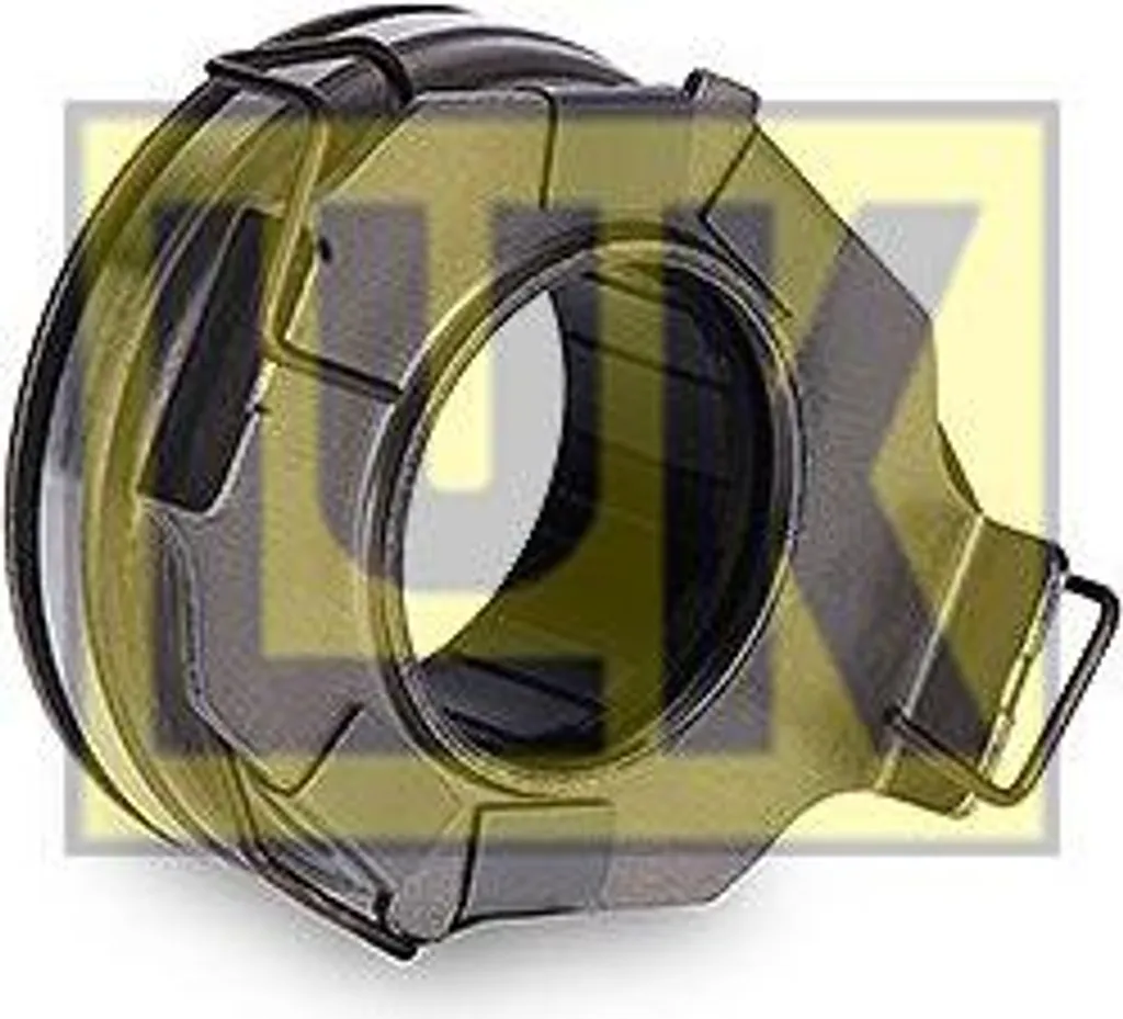 Butée de débrayage LuK OE 3123020190 compatible Toyota Avensis/Previa