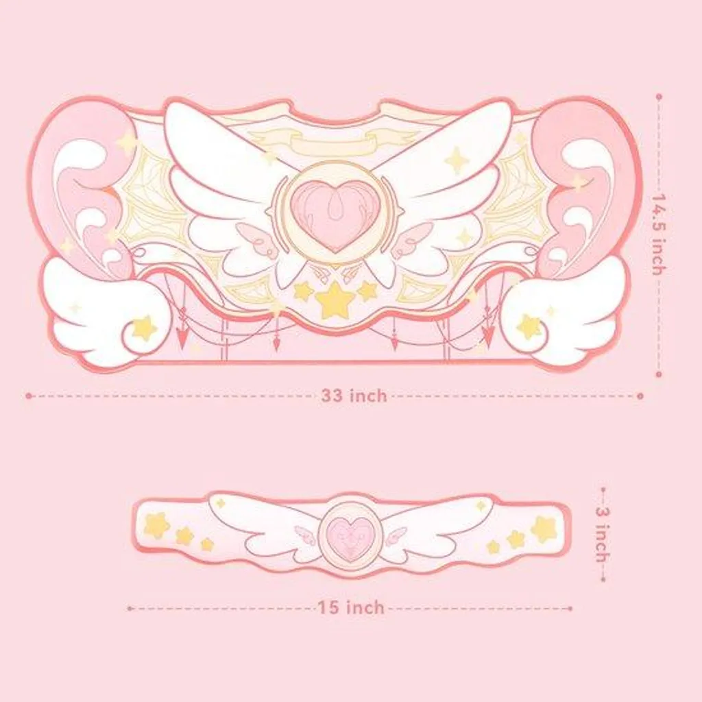 Solution Anti-douleur Poignet : Ensemble Tapis et Support Ergonomique