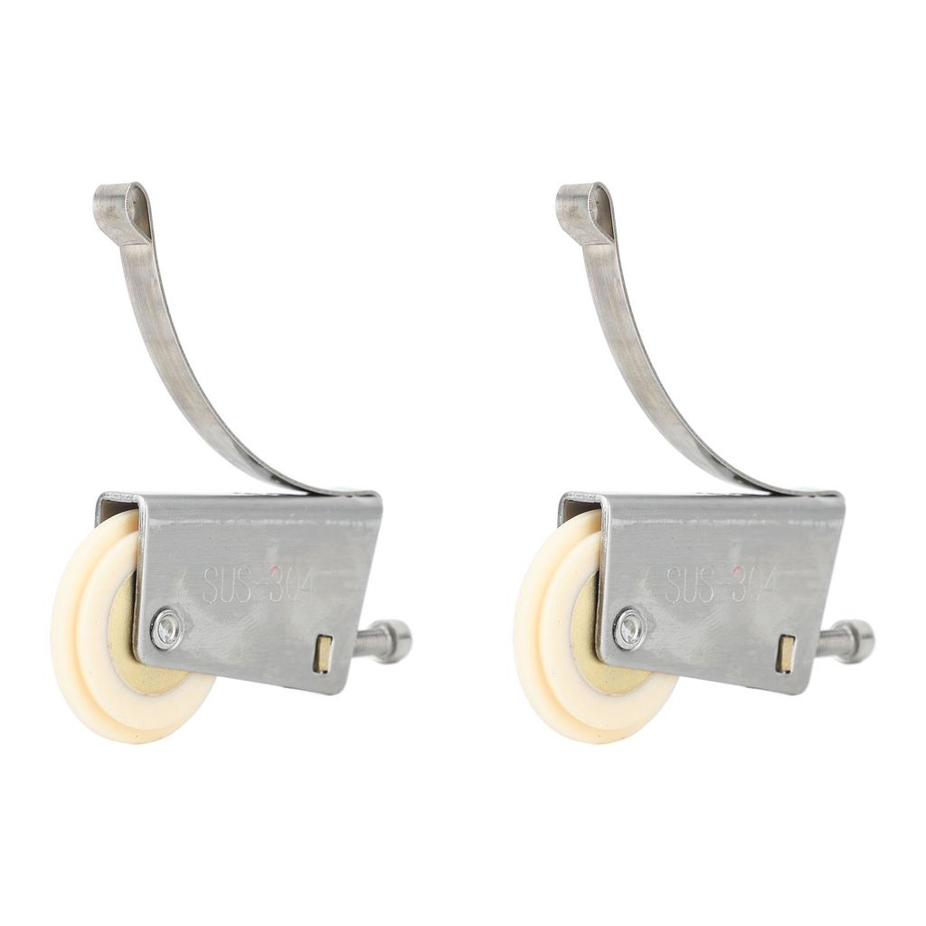 Tür- und Fensterrolle,Schiebetür-Rolle,Schiebetür-Fenster-Rolle,Kabinett-Schiebetür-Fenster-Rolle,Schiebetür-Fenster-Rolle,Schiebe-Rad-Tür-Fe...