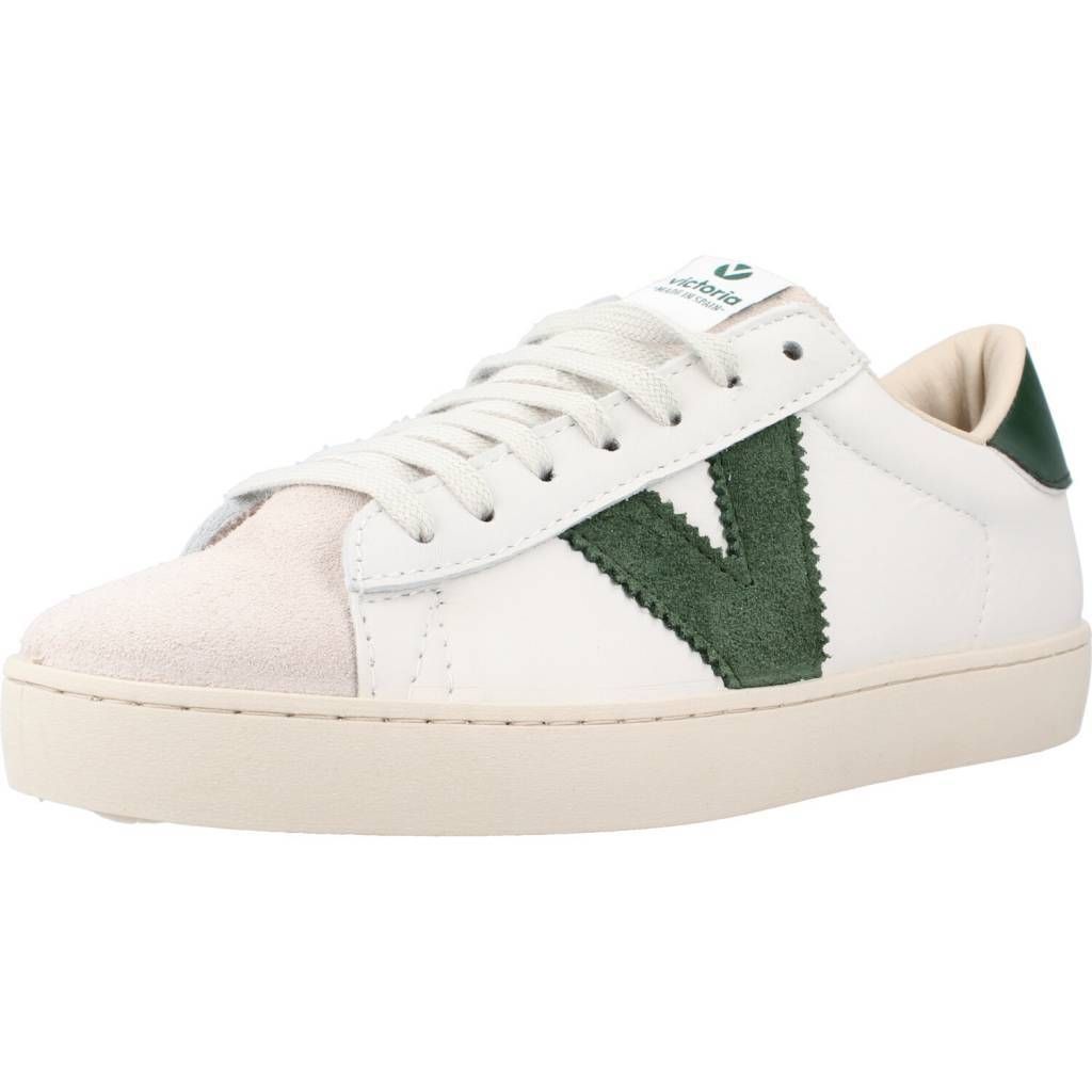 Victoria1126142Beige