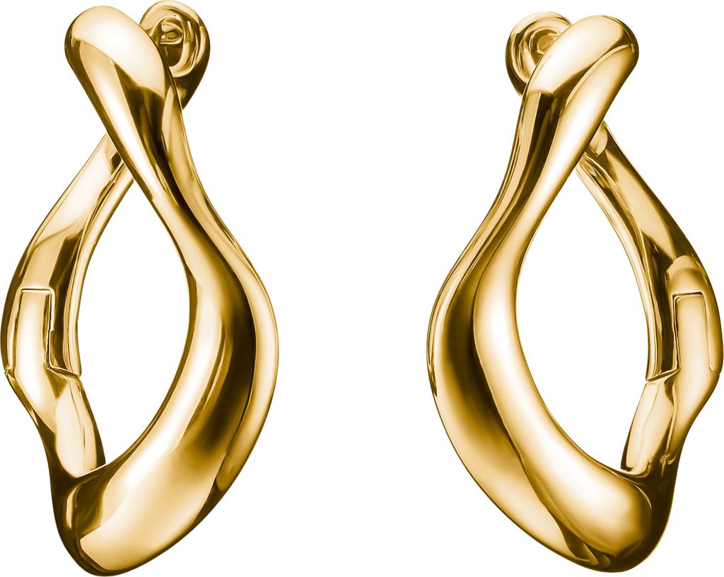 Thomas Sabo Bold Elegance CR754-413-39 Creole Produktbild 