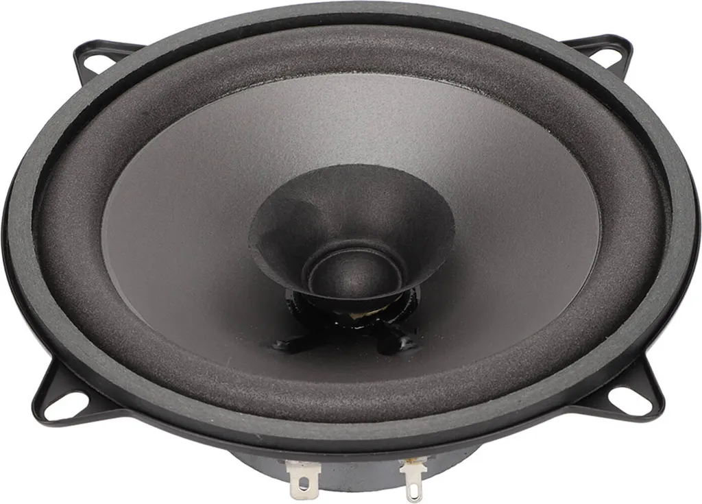 OFFERTA Altoparlanti Auto 400W 5 Pollici | Prezzo Shock Online