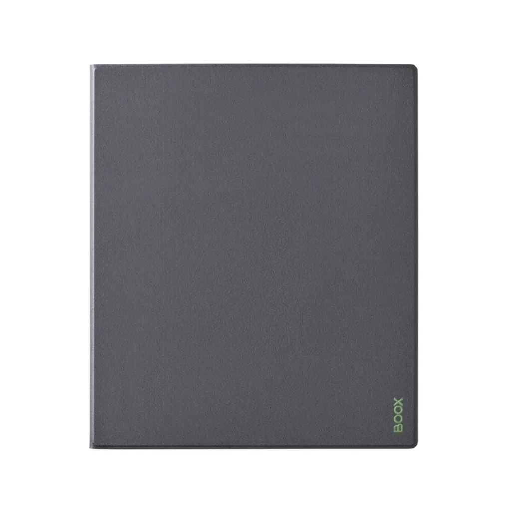Accessoire de transport magnétique pour BOOX NoteMax 13,3 liseuse pro