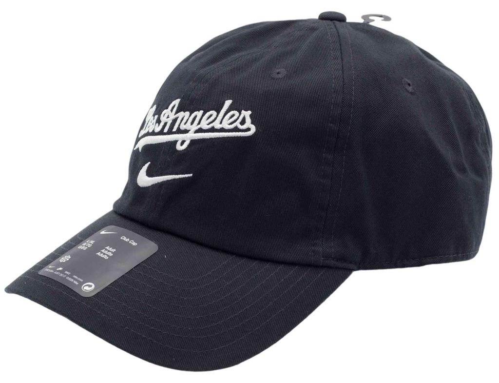 Šiltovka Nike NI3668 pre Uni Obrázok produktu 