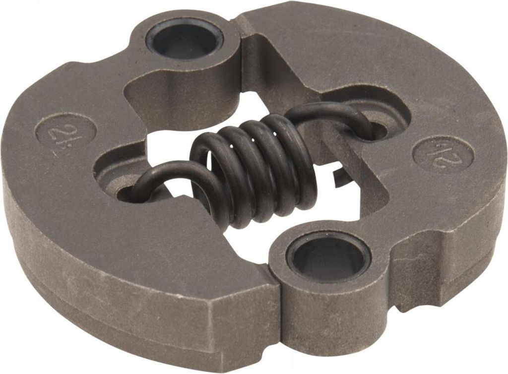 Kit d'embrayage Husqvarna 535RX 333R 135R 537340401 Image du produit 