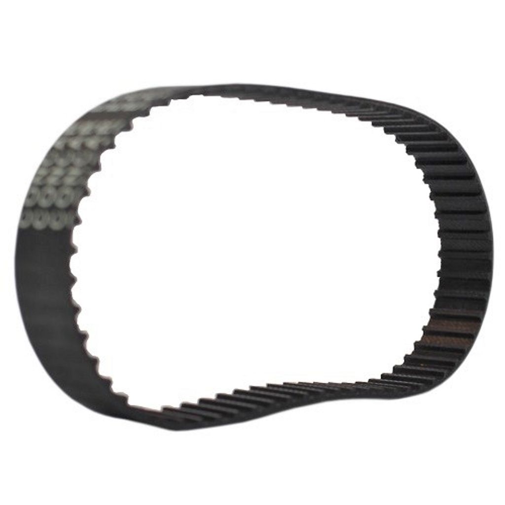 Zahnriemen Für FR770, FR900, FR980 Dichtmaschinen – 428 Mm Umfang