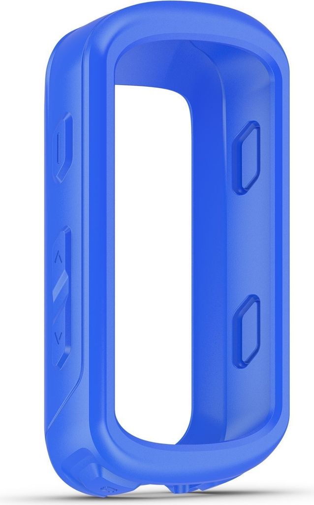 Garmin Schutzhülle Edge 530, blue