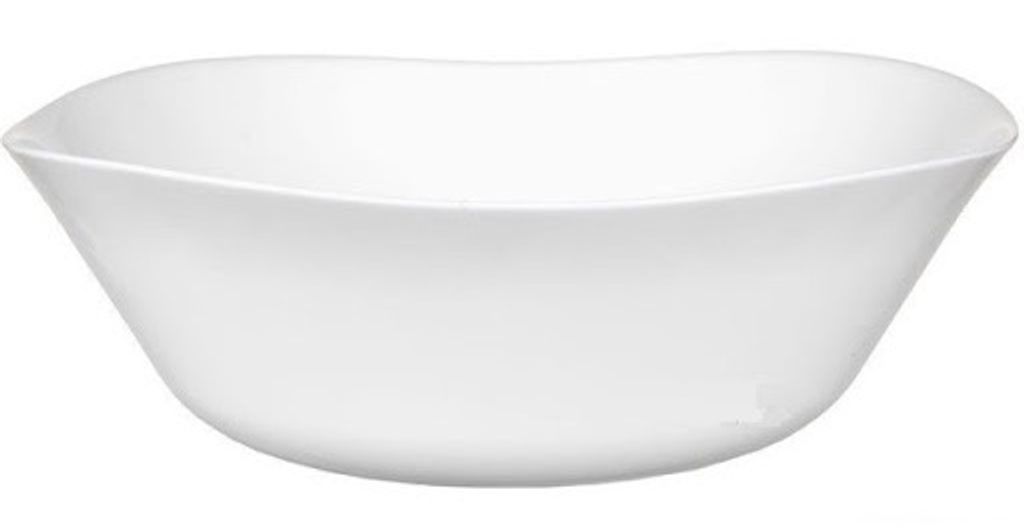 BORMIOLI FORNOR 60092 Obstwascher PARME Ø 14 cm