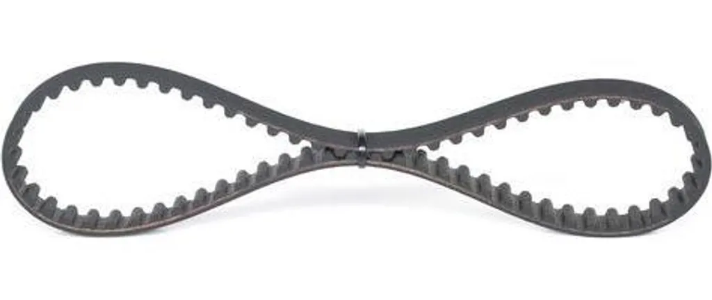Courroie crantée BOSCH pour Toyota Camry V2 V3 et Lexus RX MCU15 U3