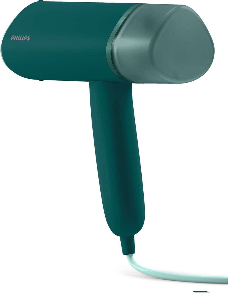 Philips tragbarer Dampflätter 3000 series (STH3020/70) Produktbild 4