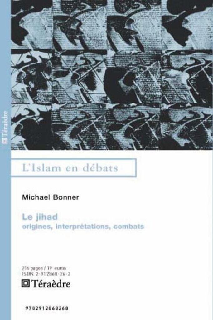 Jihâd