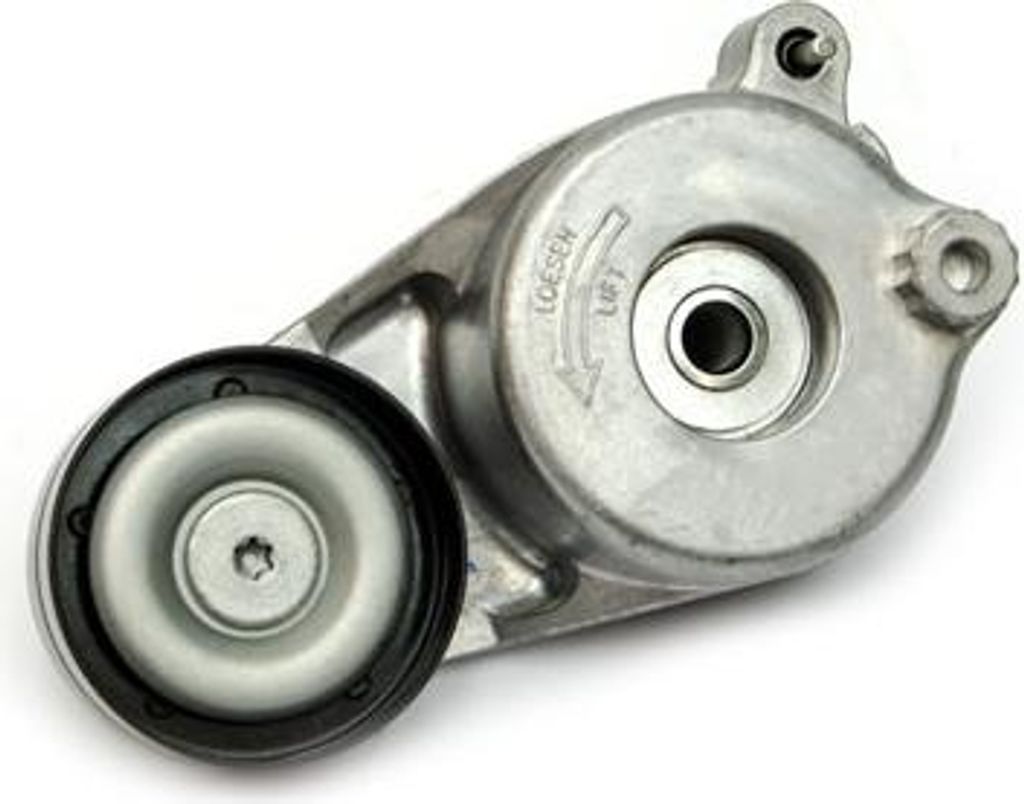 Riemenspanner 3.0-L. CRD Spannrolle Jeep Grand Cherokee WH/WK 05-10